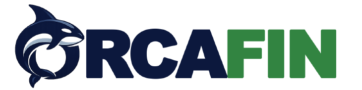 ORCAFIN